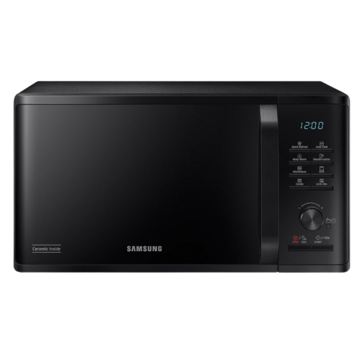SAMSUNG MICROWAVE OVEN 23L GRILL